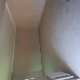 коттедж