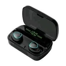 Bluetooth  M10