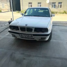 BMW 525 1994