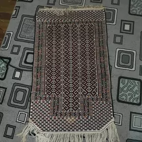 namazlyk
