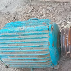 Generator 11klwat