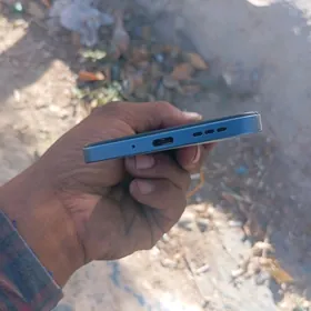 Redmi 13C