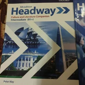 headway