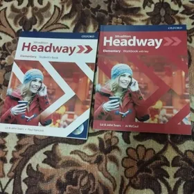 headway