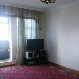 IPETEKA MIR 4 ARKAÇGA 4/4 ETZ