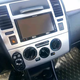 tv pioneer carrozzeria amatly