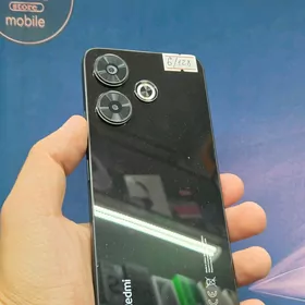 Redmi 13 6/128