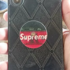 telefon