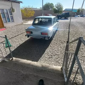 Lada 2106 1998