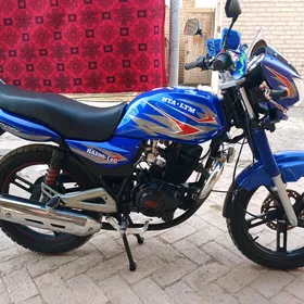 Fekon FK200-14G 2014