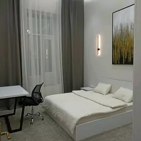  Arenda 15tapgyr 3kom