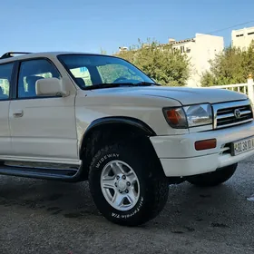 Toyota 4Runner 1997