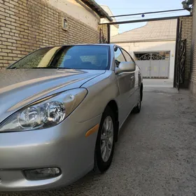 Lexus ES 330 2004