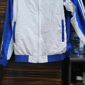 sportiwka