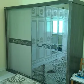 Şfaner mebel istikbal türk