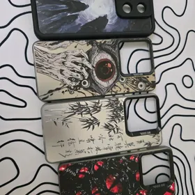 redmi note 13pro case