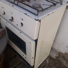 ors gaz plita