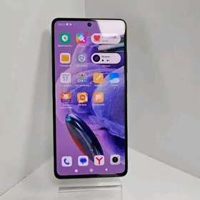 Redmi Note 12 Pro++5G 8/256 GB