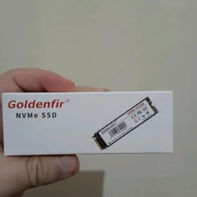 SSD M2 AMATLY BAHA 1TB