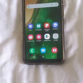 Samsung A10