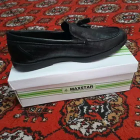 Tufli Maxstar 41