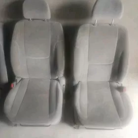 Dyty AVALON sıdenya