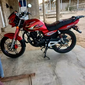 Fekon FK150-8G 2025