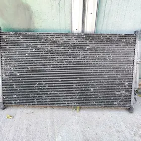 Kondisioner radiator