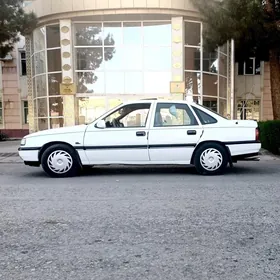 Opel Vectra 1991