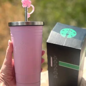 Starbucks Termo Stakan