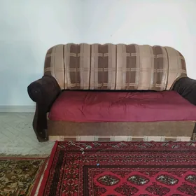 Diwan