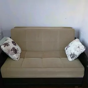Divan диван bellona