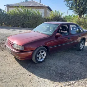 Opel Vectra 1990