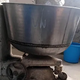 hamyr mişalka