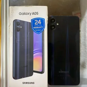 A05 4/64