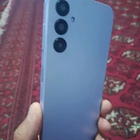 samsung. A14