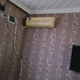 кондиционер