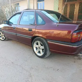 Opel Vectra 1993