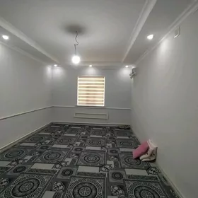 Satlyk uçaska jaý 4 sotuk