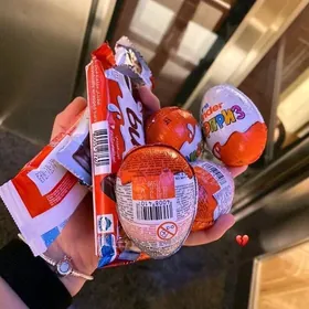 Konditer Peker Ussa gerek