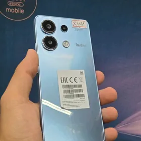 Redmi not 13 8/128