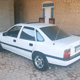 Opel Vectra 1992