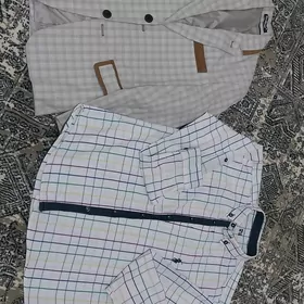 kastum