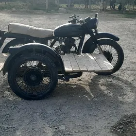 Fekon FK200-14G 2023