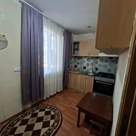 1 ЭТ. 1 КОМ.2 МКР!
