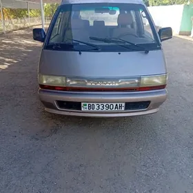 Toyota Town Ace 1991