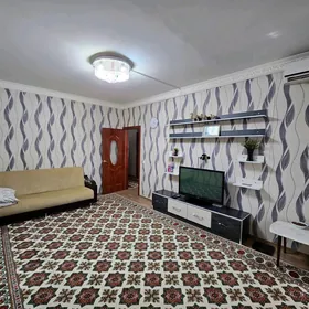 Mir2  1kom 2 edilen 48 m2 мир2