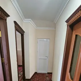 Arenda Bezhazayyn Kwartira.
