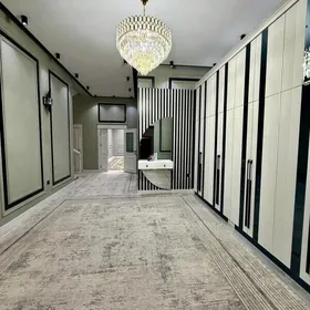 Garnatur mebel sfanyr