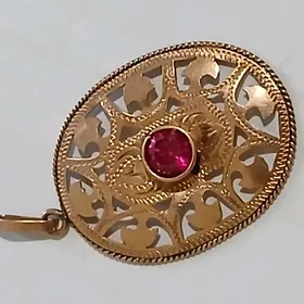 klon
